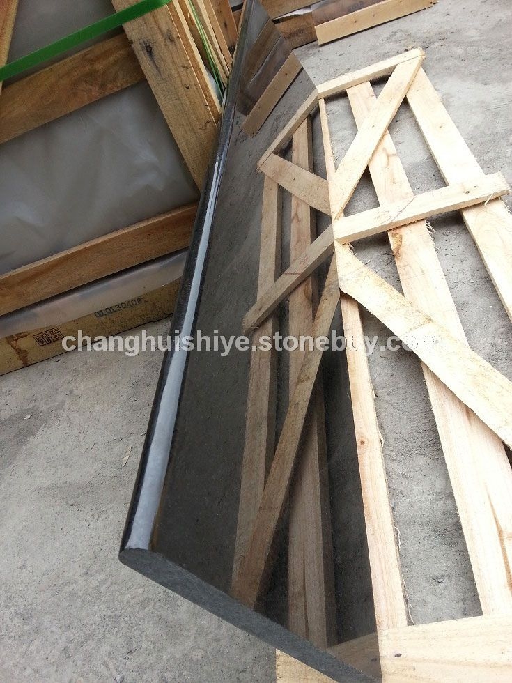 G684福鼎黑光面 (45)