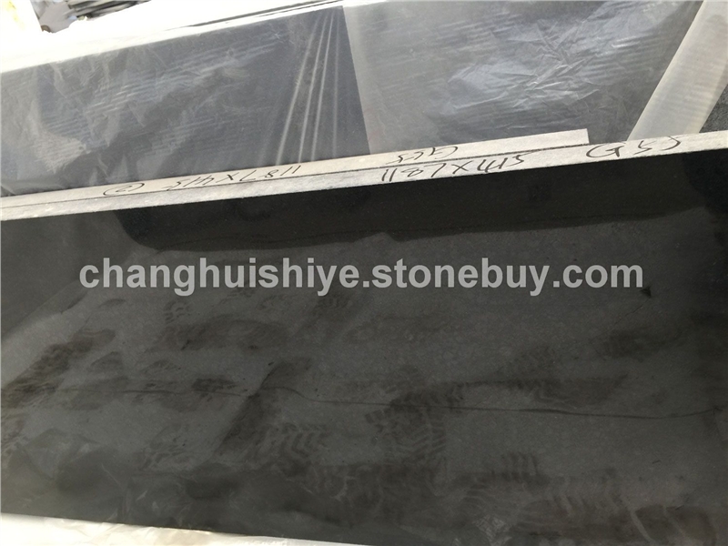 G684福鼎黑光面 (46)