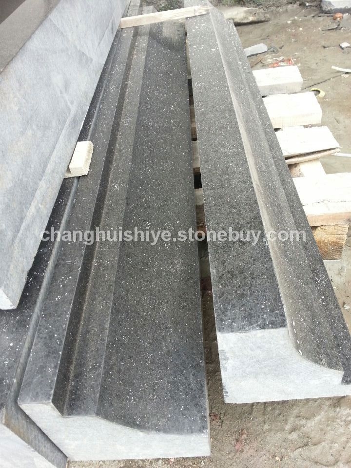 G684福鼎黑光面 (48)