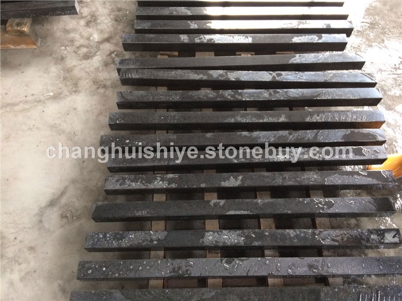 G684福鼎黑光面 (50)