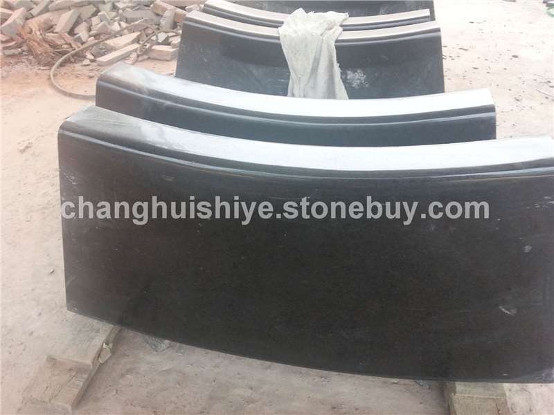 G684福鼎黑光面 (54)