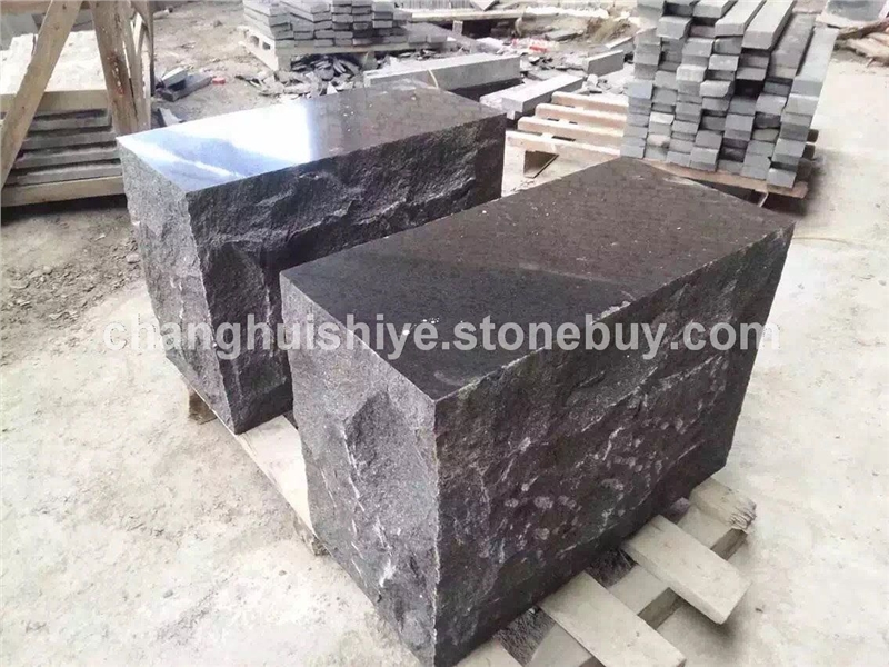 G684福鼎黑光面 (55)