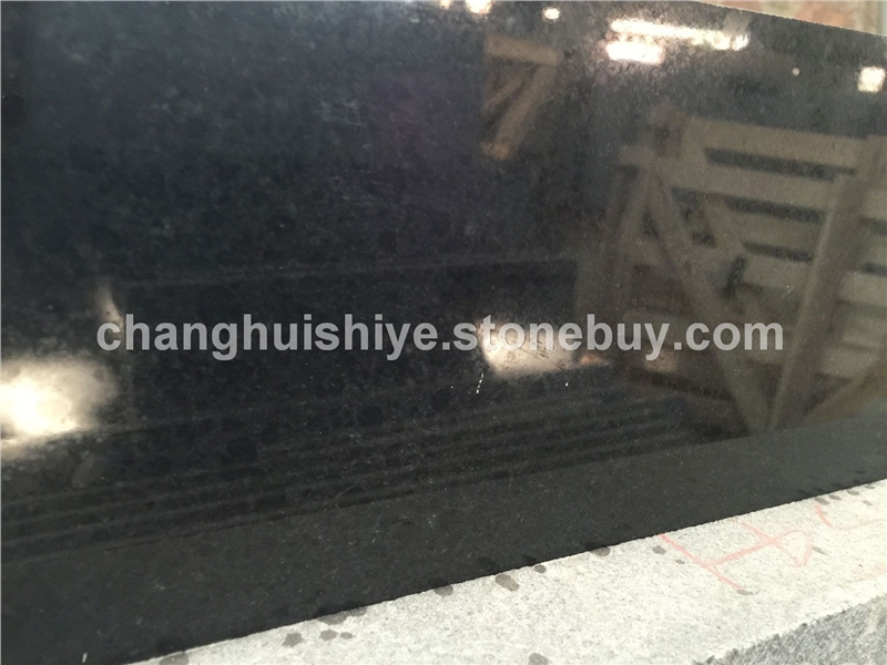 G684福鼎黑光面 (58)