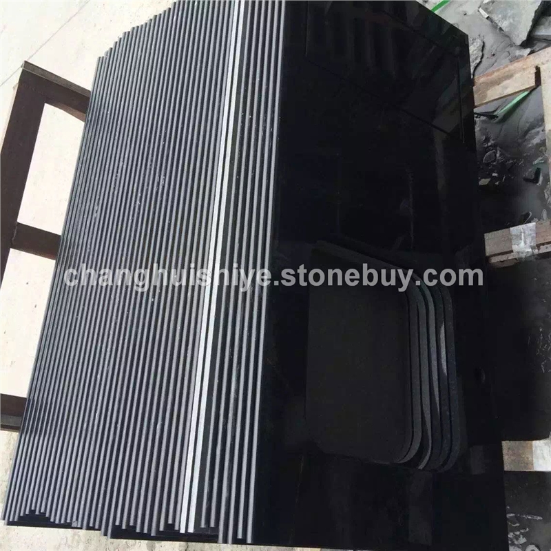 G684福鼎黑光面 (59)
