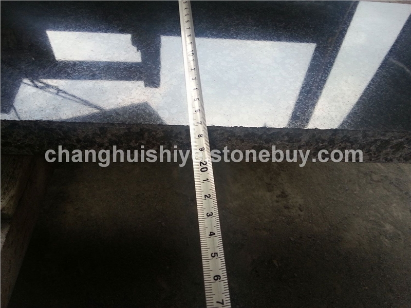 G684福鼎黑光面 (60)