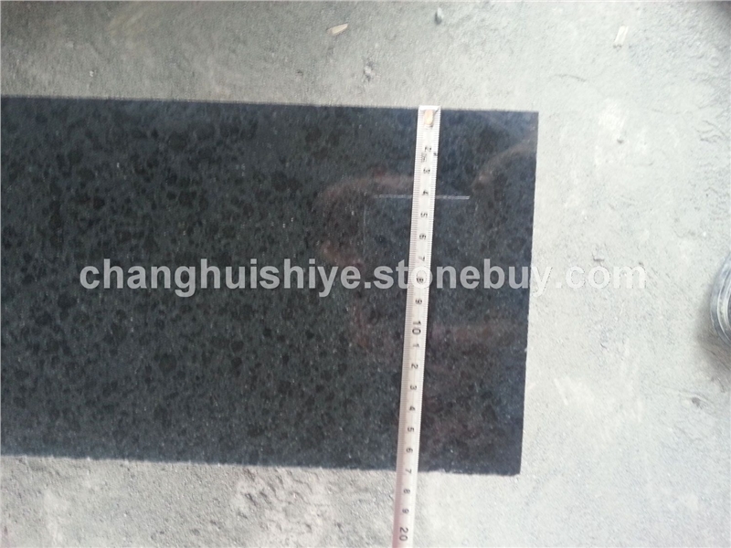 G684福鼎黑光面 (63)