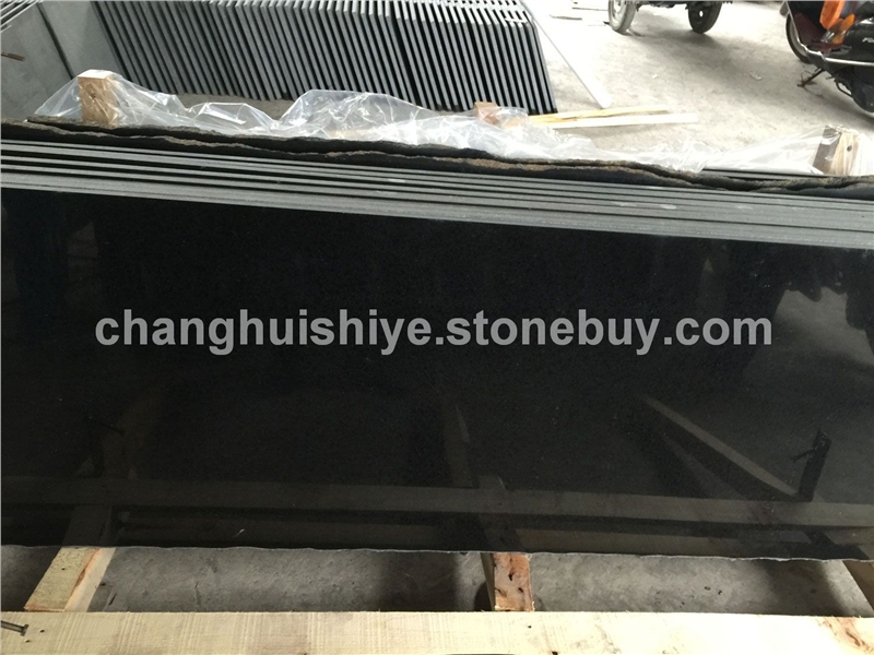 G684福鼎黑光面 (65)