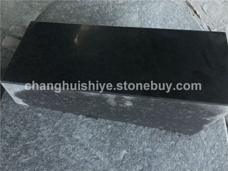G684福鼎黑光面 (66)