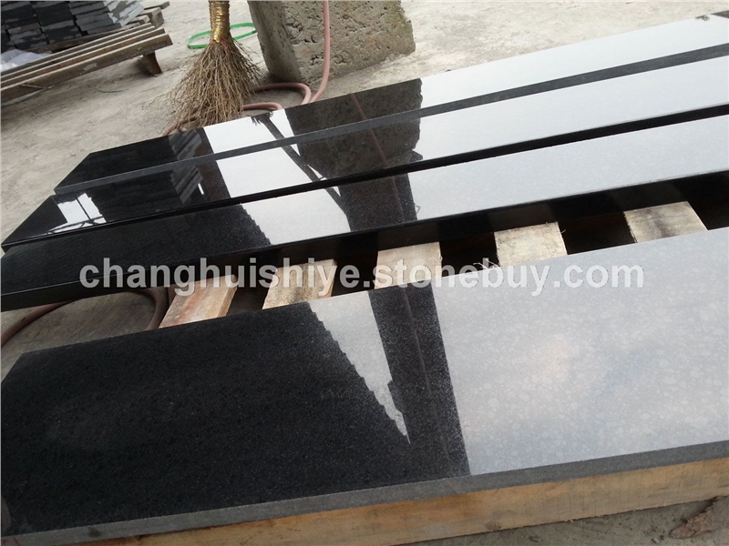 G684福鼎黑光面 (67)