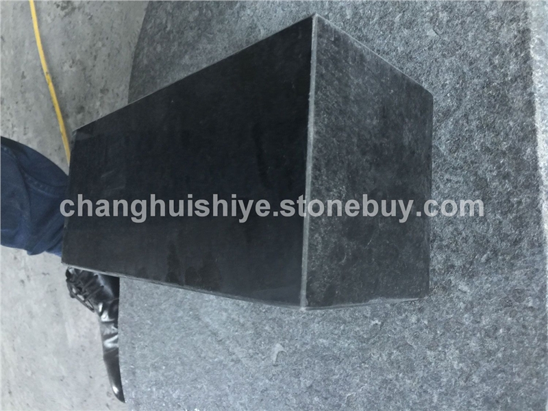 G684福鼎黑光面 (69)