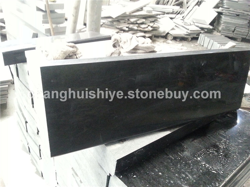 G684福鼎黑光面 (70)