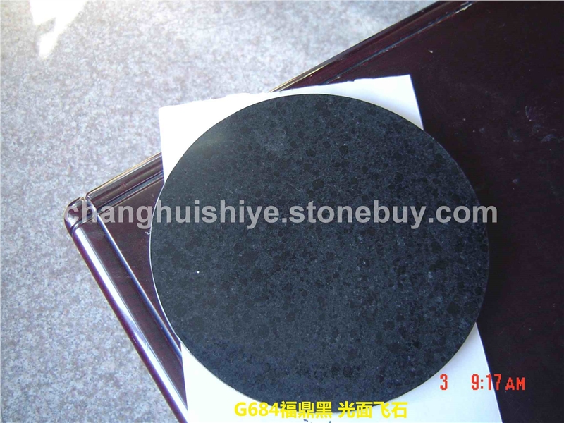 G684福鼎黑光面 (72)