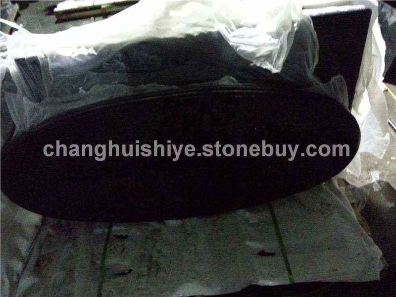 G684福鼎黑光面 (73)