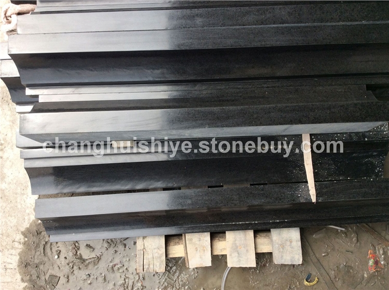 G684福鼎黑光面 (75)