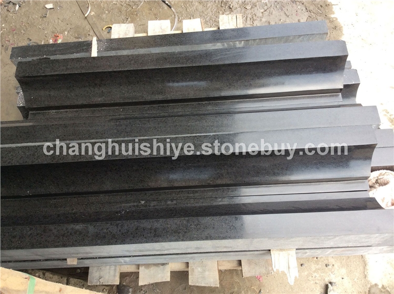 G684福鼎黑光面 (76)