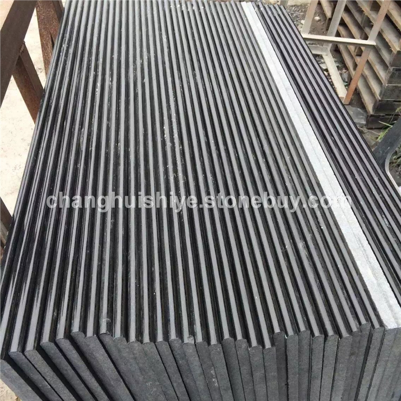 G684福鼎黑光面 (78)