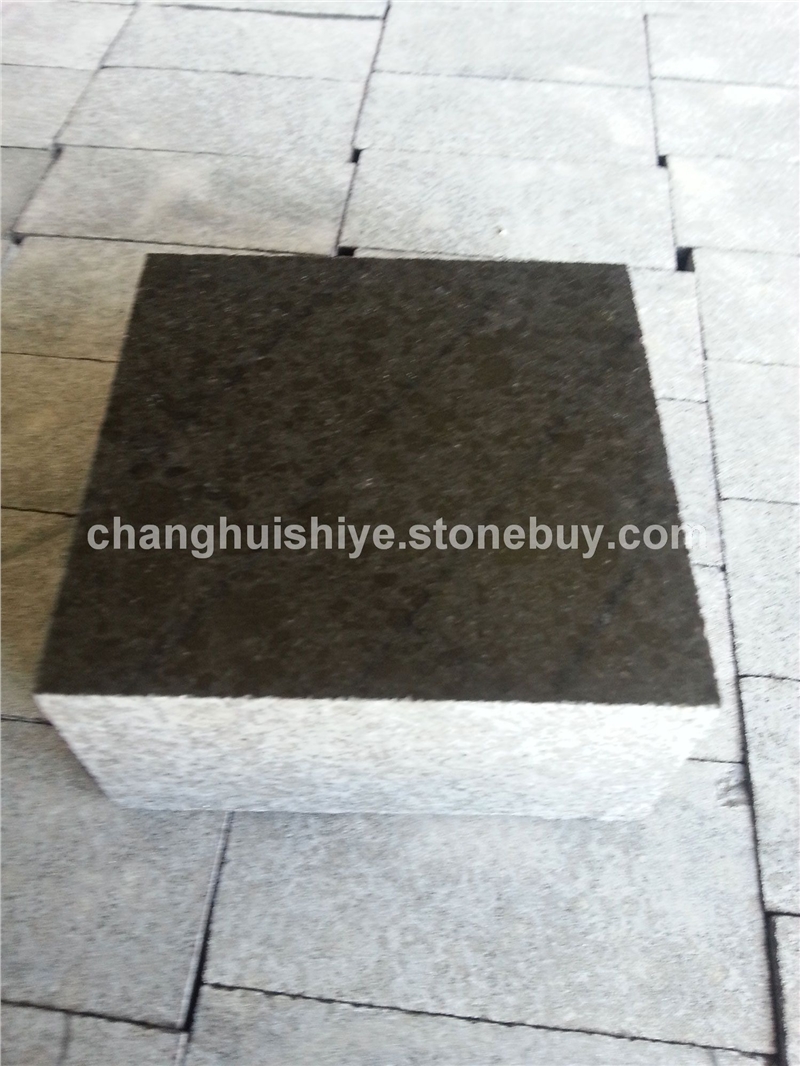 G684福鼎黑光面 (82)
