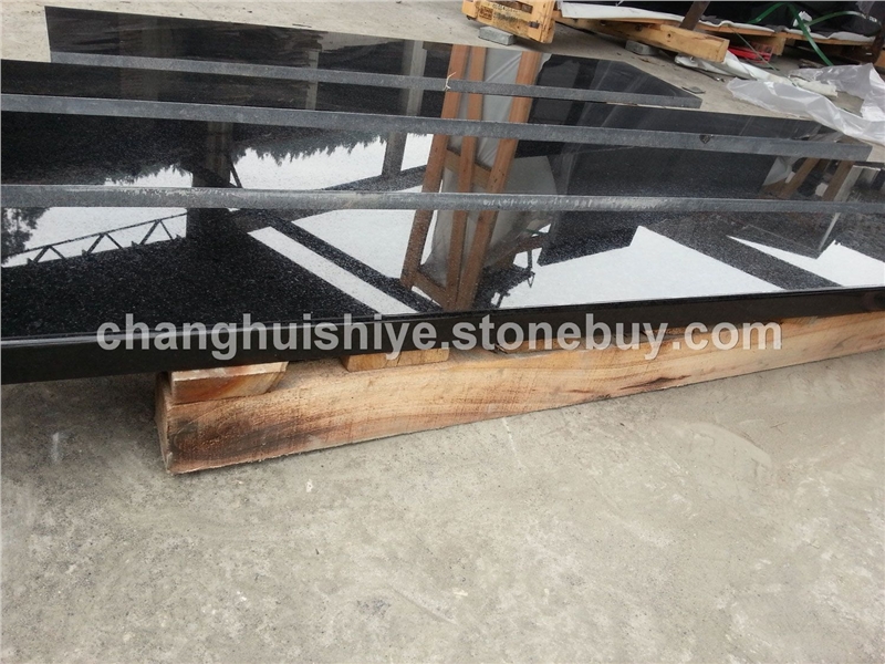 G684福鼎黑光面 (83)