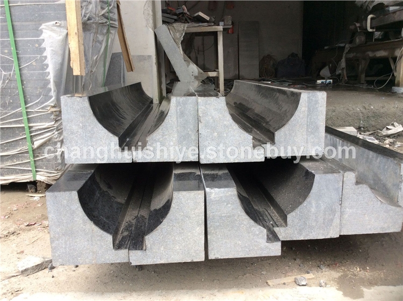 G684福鼎黑光面 (85)