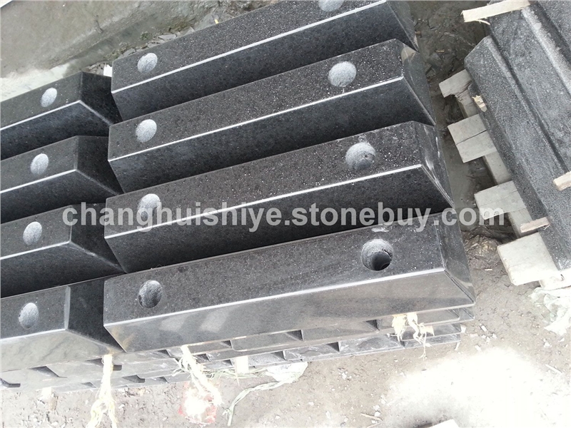 G684福鼎黑光面 (89)