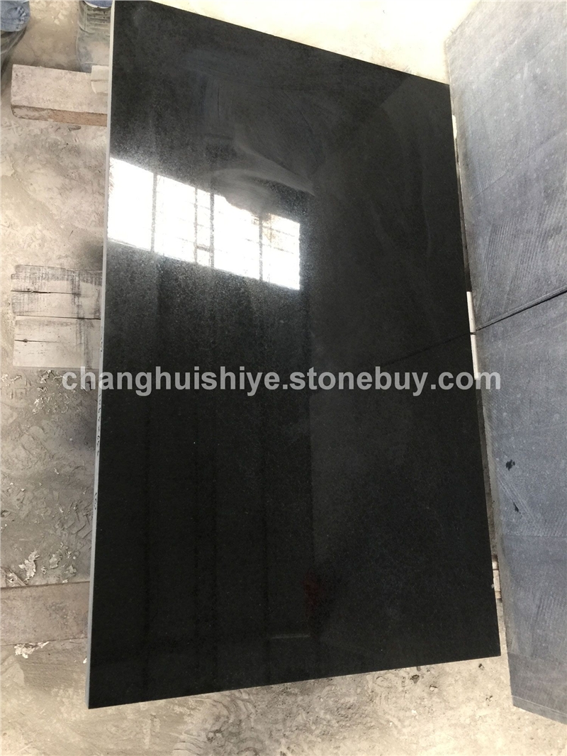 G684福鼎黑光面 (92)