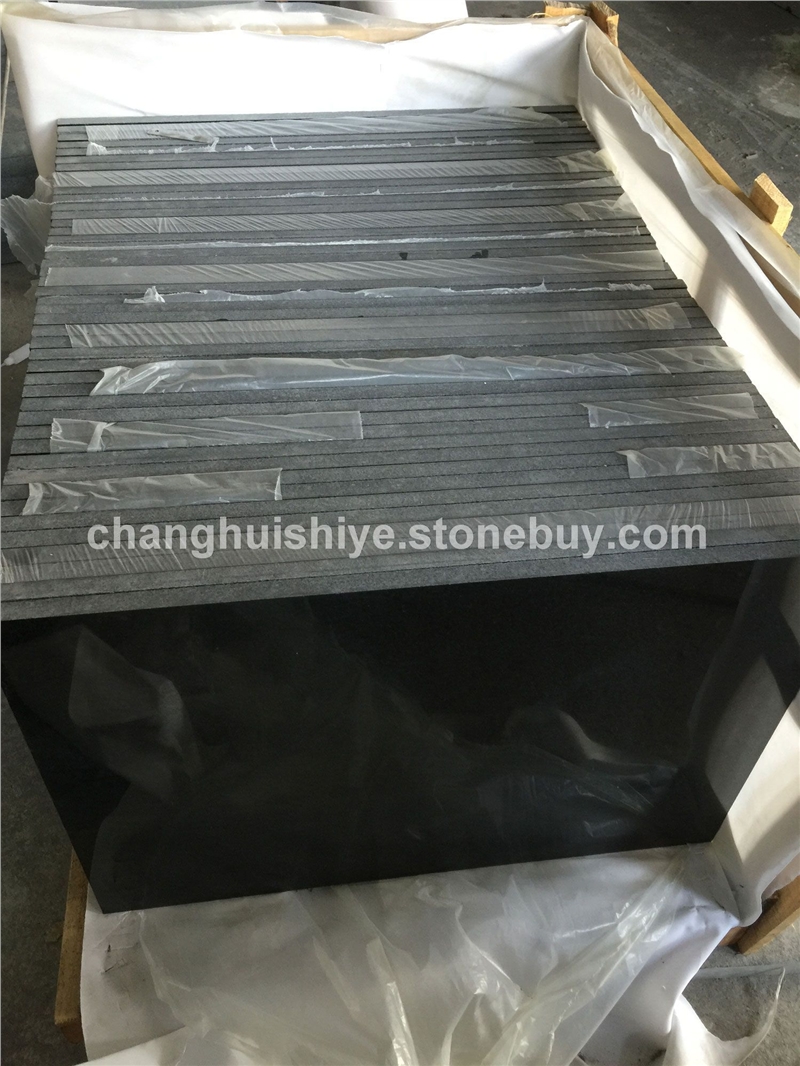 G684福鼎黑光面 (93)