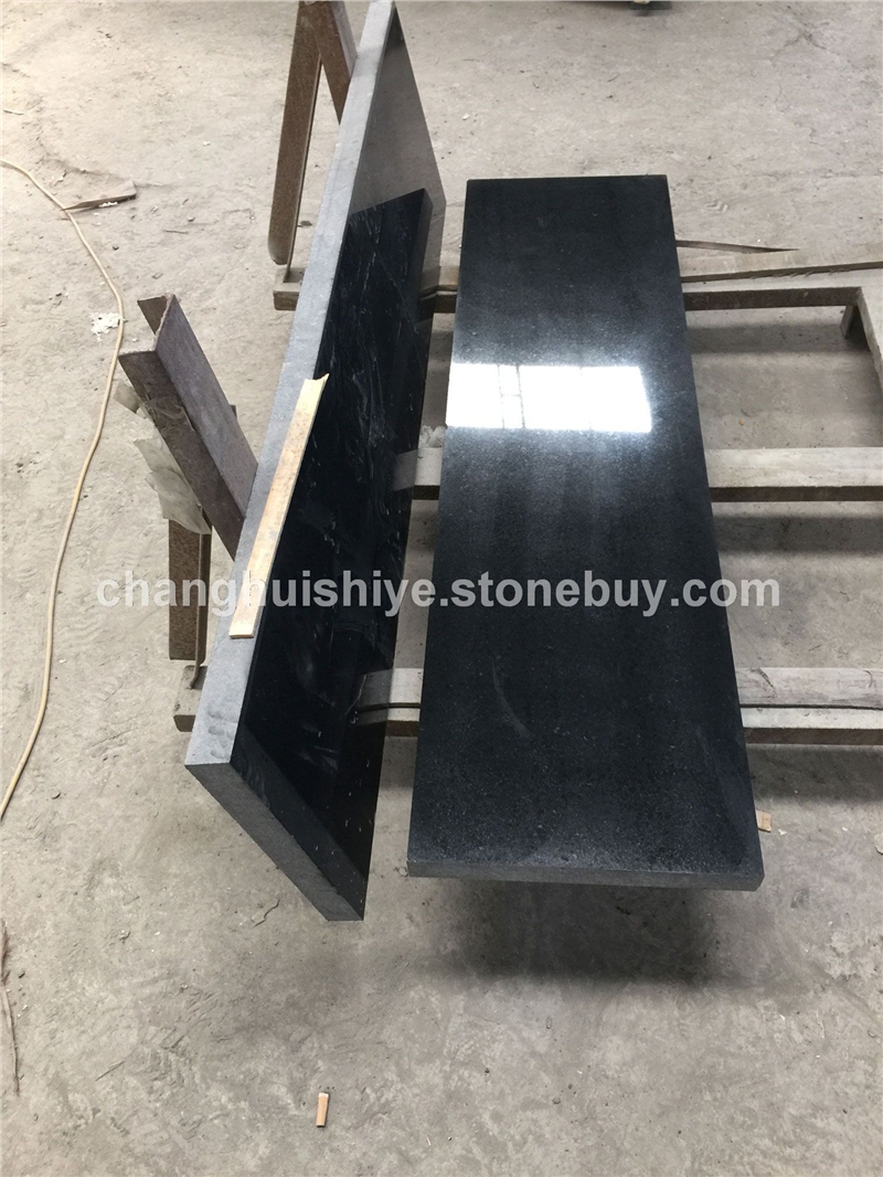 G684福鼎黑光面 (96)