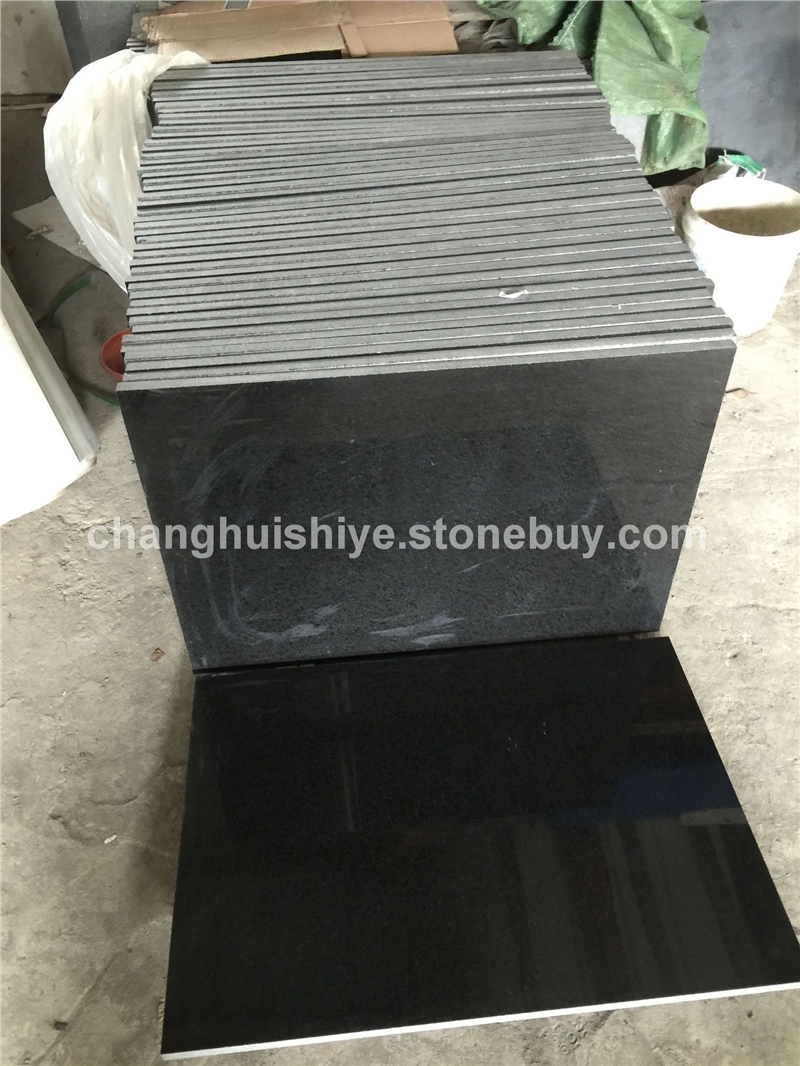 G684福鼎黑光面 (97)