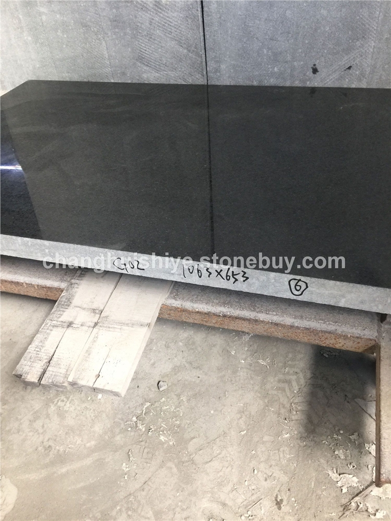 G684福鼎黑光面 (98)