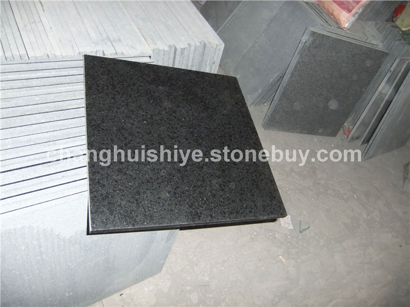 G684福鼎黑光面 (105)