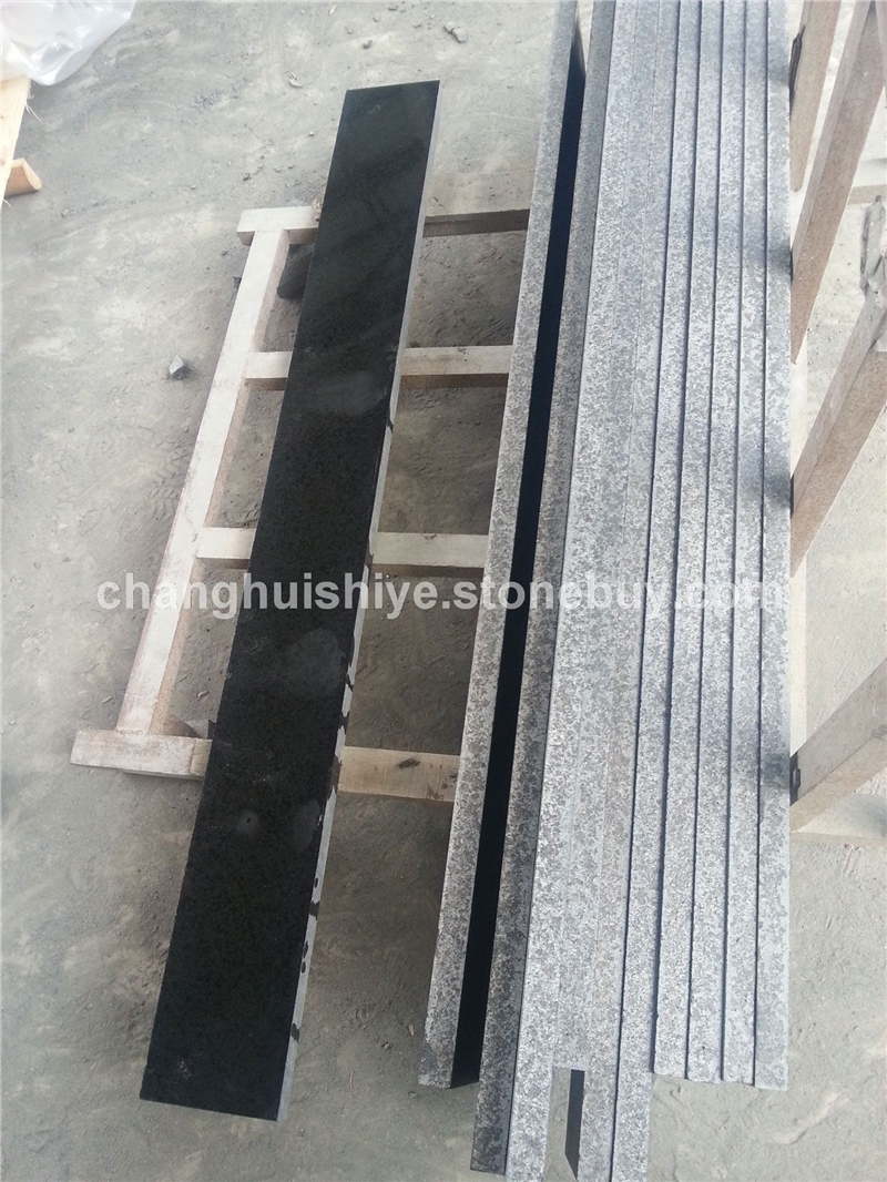 G684福鼎黑光面 (107)