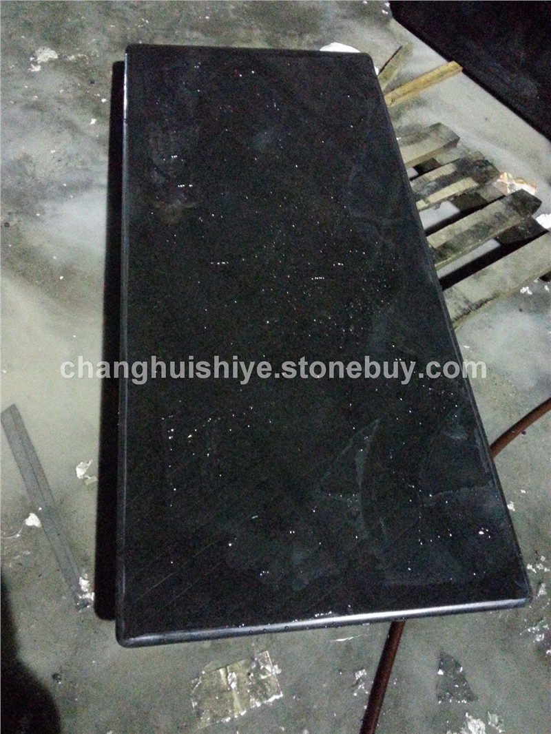 G684福鼎黑光面 (108)