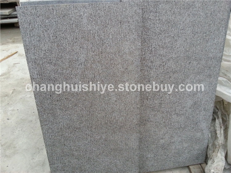 G684福鼎黑龙眼面 (12)