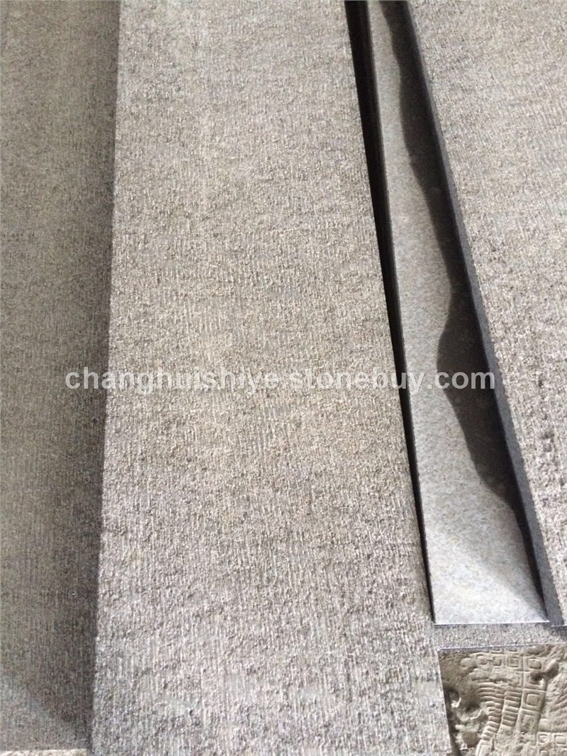 G684福鼎黑龙眼面 (5)