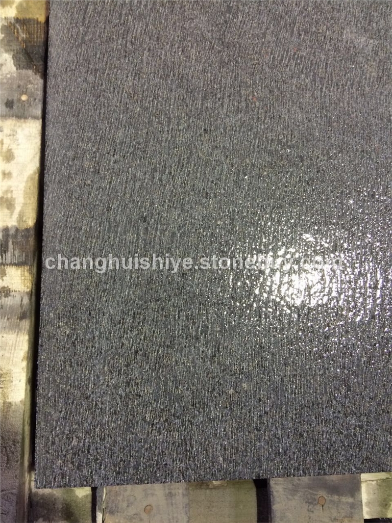 G684福鼎黑龙眼面 (9)