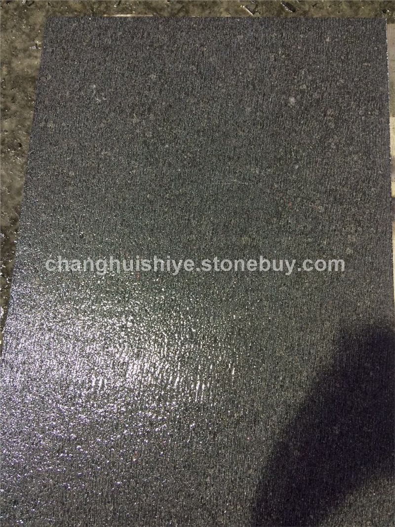 G684福鼎黑龙眼面 (11)