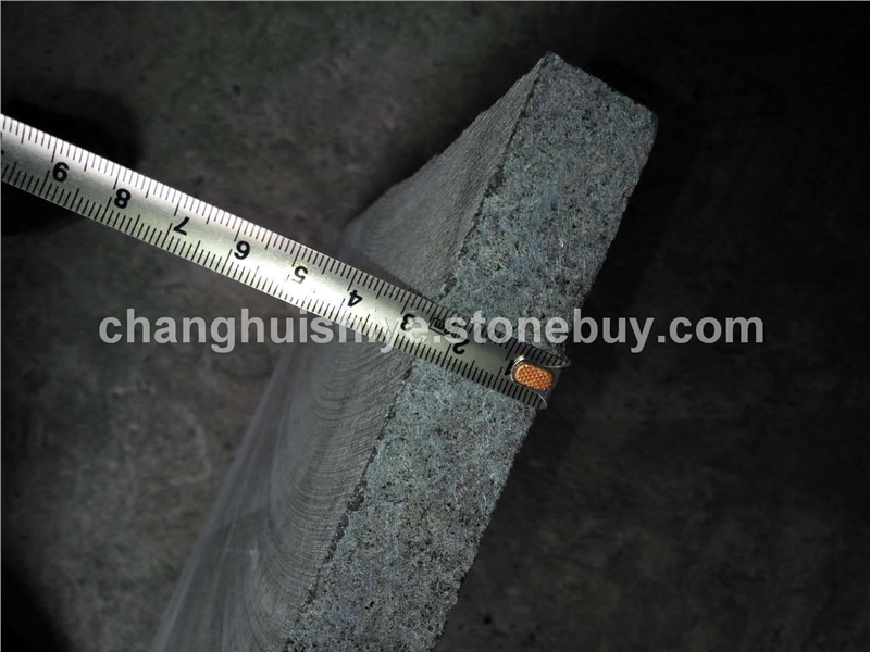 G684福鼎黑荔枝面