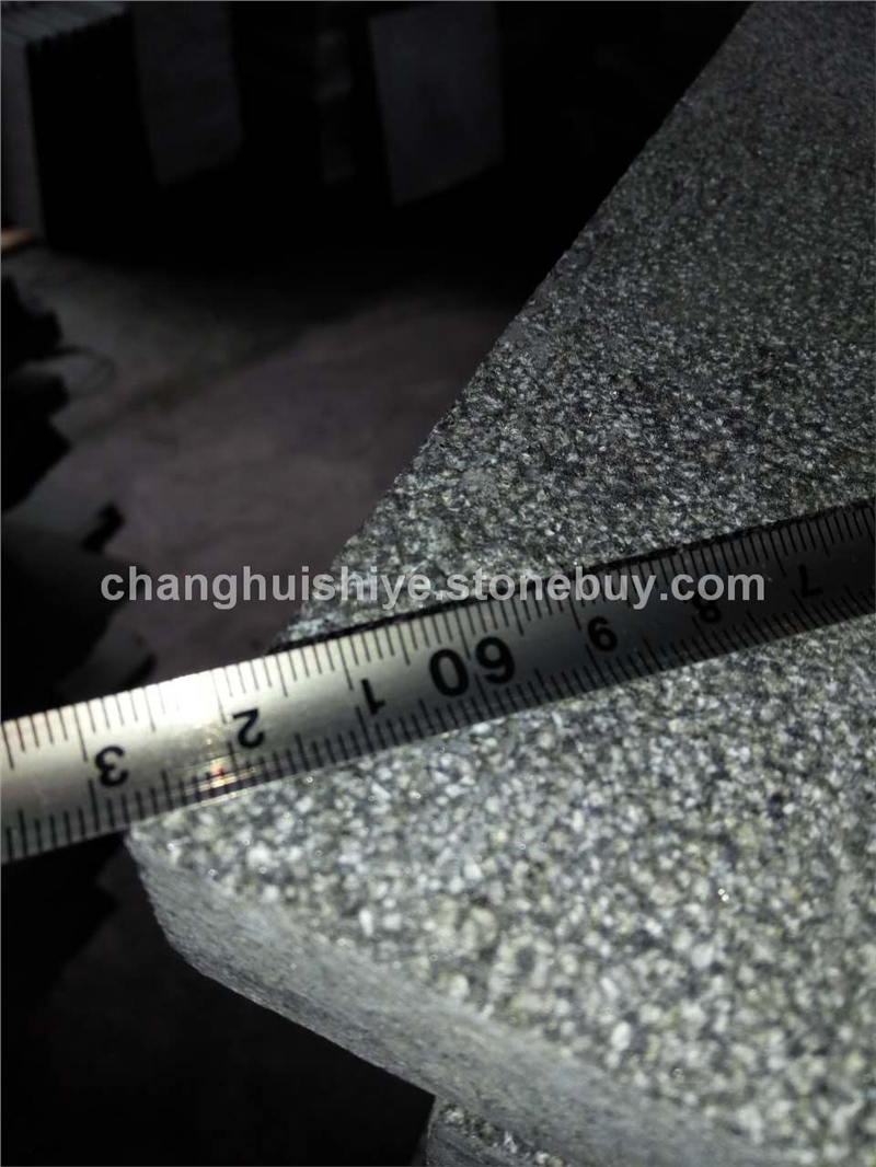 G684福鼎黑荔枝面 (1)