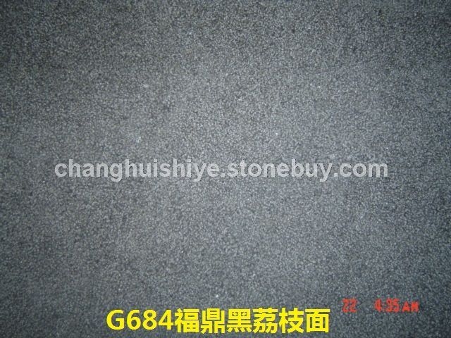 G684福鼎黑荔枝面 (4)