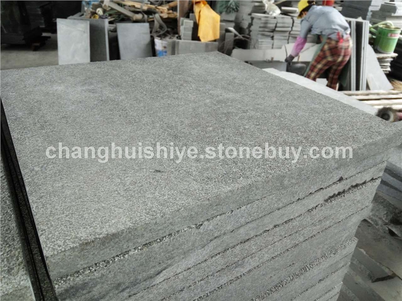 G684福鼎黑荔枝面 (5)