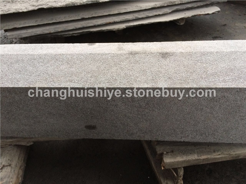 G684福鼎黑荔枝面 (7)