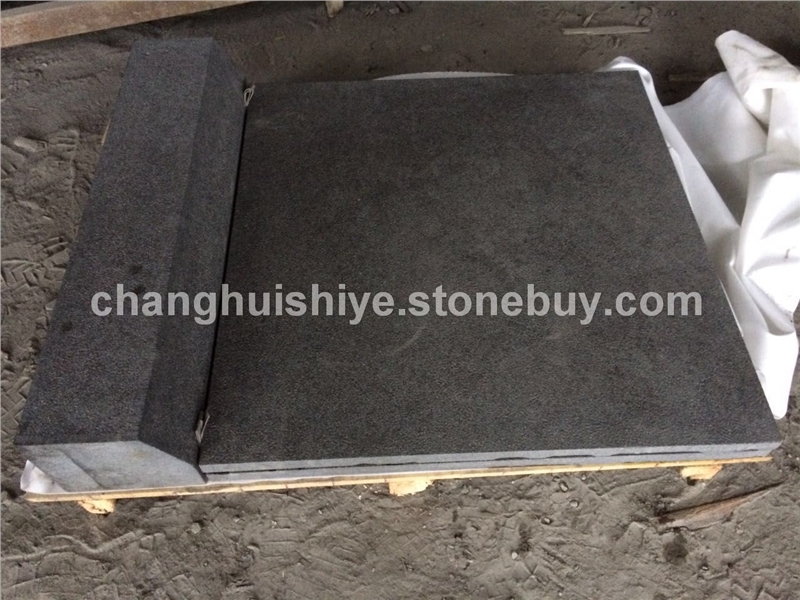 G684福鼎黑荔枝面 (8)