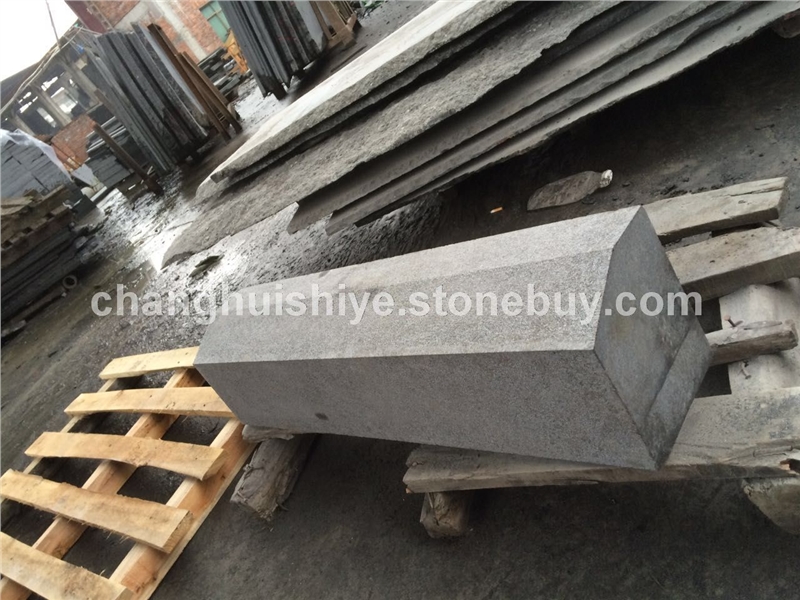 G684福鼎黑荔枝面 (9)