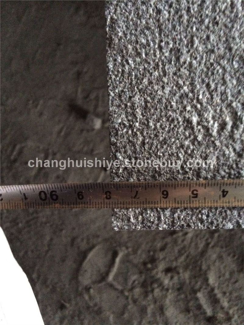 G684福鼎黑荔枝面 (10)