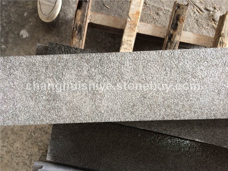 G684福鼎黑荔枝面 (12)