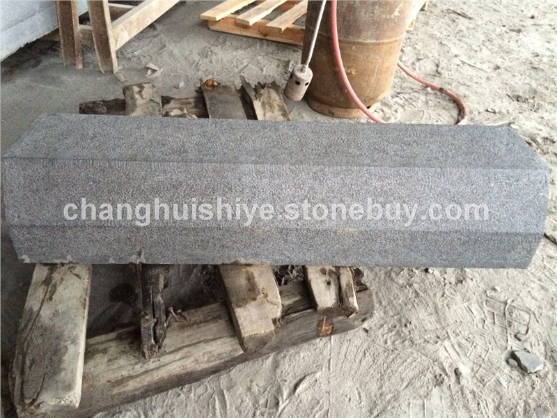 G684福鼎黑荔枝面 (14)