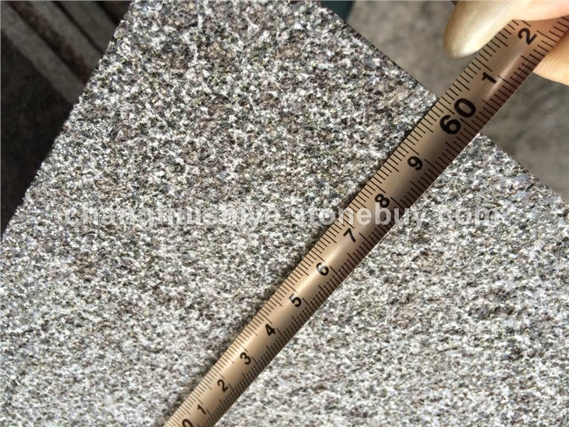 G684福鼎黑荔枝面 (15)