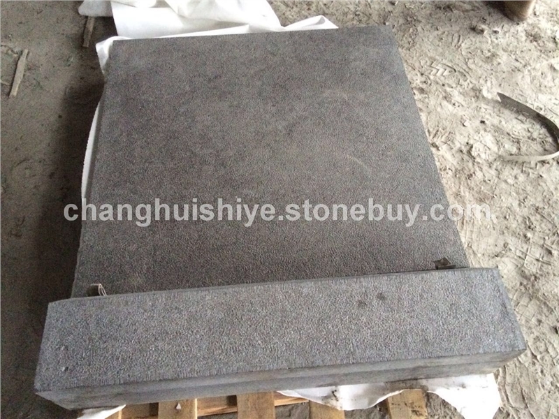 G684福鼎黑荔枝面 (16)