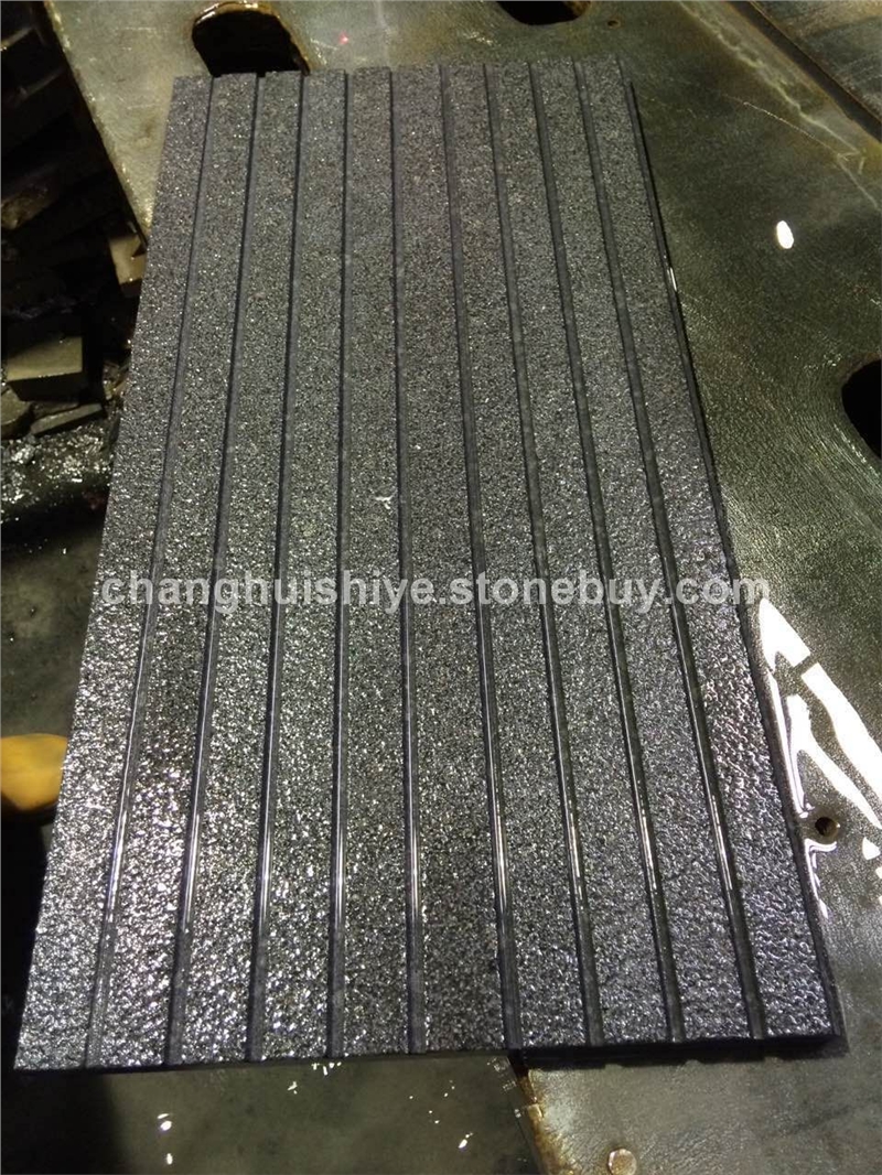 G684福鼎黑荔枝面 (17)