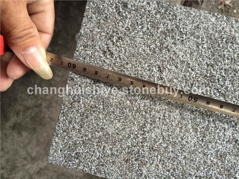 G684福鼎黑荔枝面 (18)